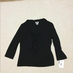 Adrianna Papell Blouse